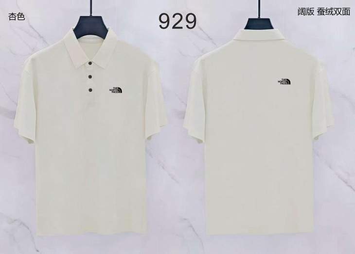 Tom Ford Polo Shirts Short _SKUTomFordM-3XL8qx92925422